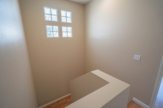 Photo - COMING SOON! Charming 2-Bedroom Townhome in Valencia with Backyard & Community Amenities!