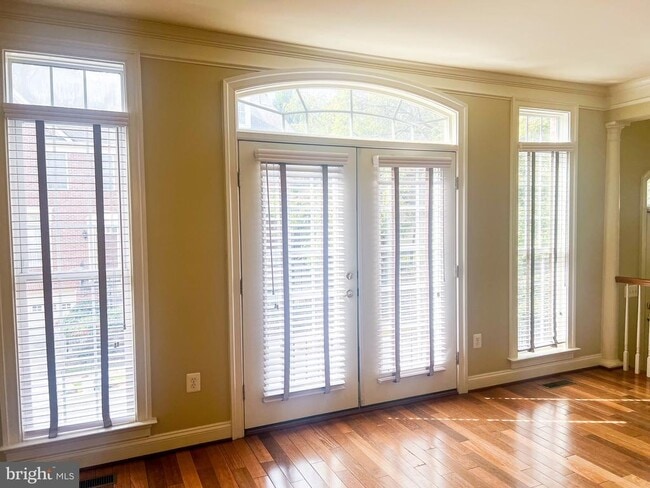 Photo - 6403 Velliety Ln