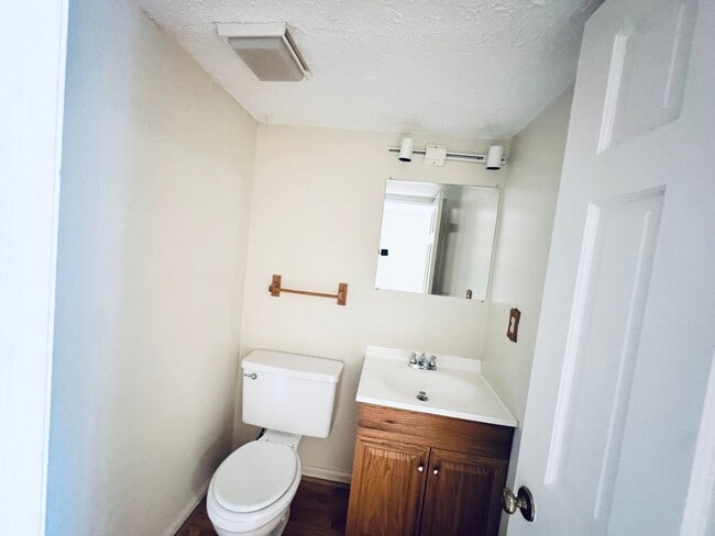 Photo - Comfort and Convenience