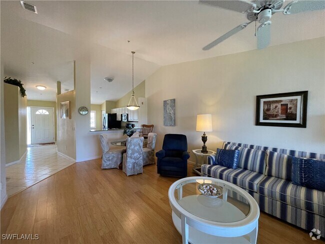 Building Photo - 9009 Michael Cir Unit 1-110 Rental