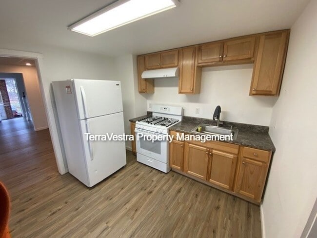 Photo - 9-11 E Hodges Ave Apartamento Unidad 11 E Hodges Ave