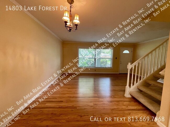 Photo - 14803 Lake Forest Dr
