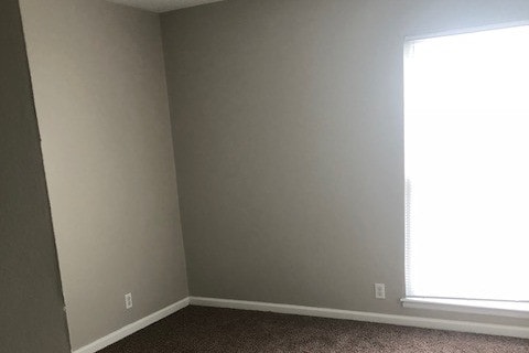 Photo - 370 Wallace Rd