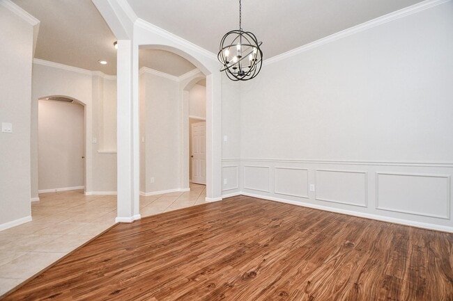 Photo - 802 Childers Ct