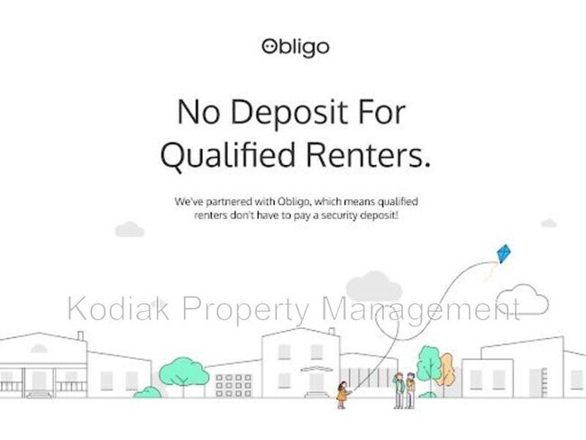 Photo - 1879 W 1145 N