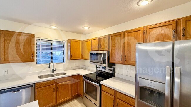 Photo - 6262 E Brown Rd