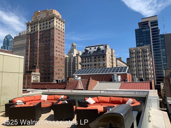 Photo - 1222 Locust St