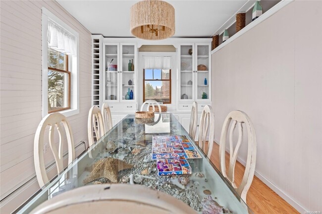 Photo - 639 Ocean Breeze Walk