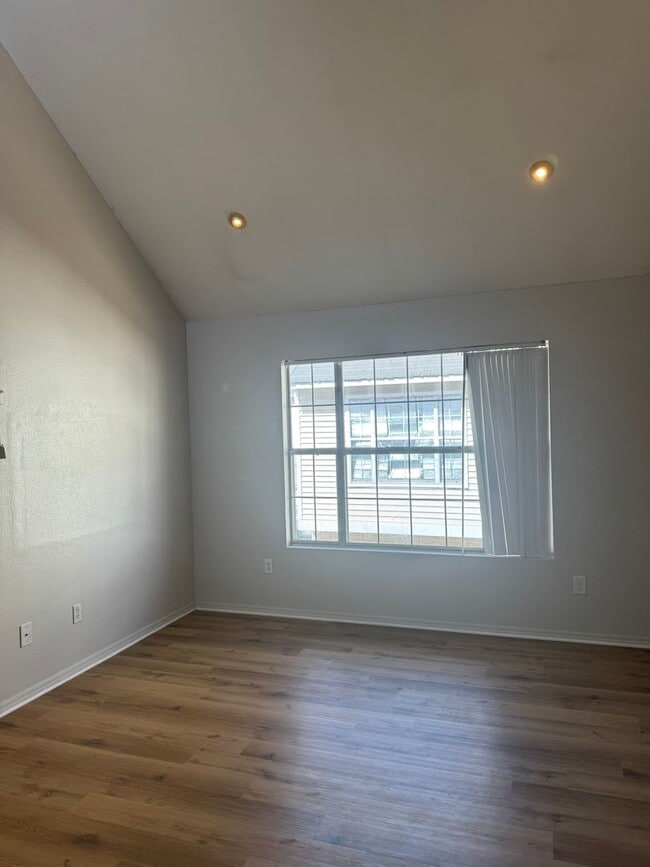 Photo - Rental Property