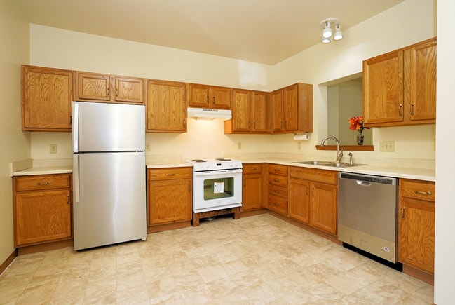 Photo - 2020 Benton Rd Unidad 2020A