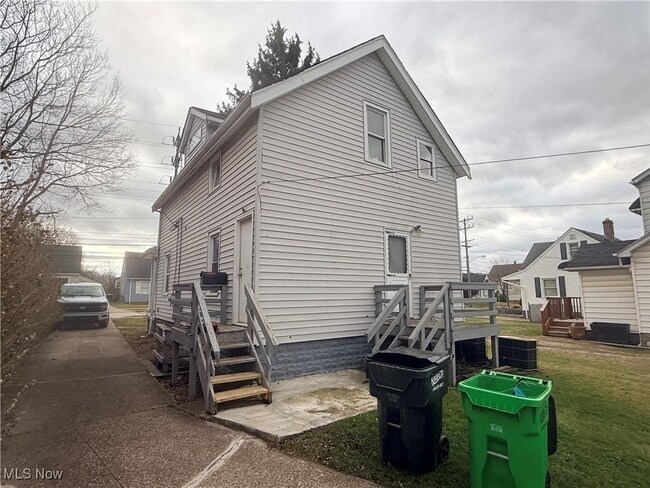 Photo - 12809 McCracken Rd Unit 1