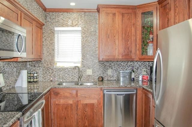 Photo - 4151 Wycliff Ave