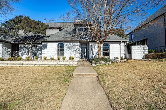 Building Photo - 10538 Barrywood Dr