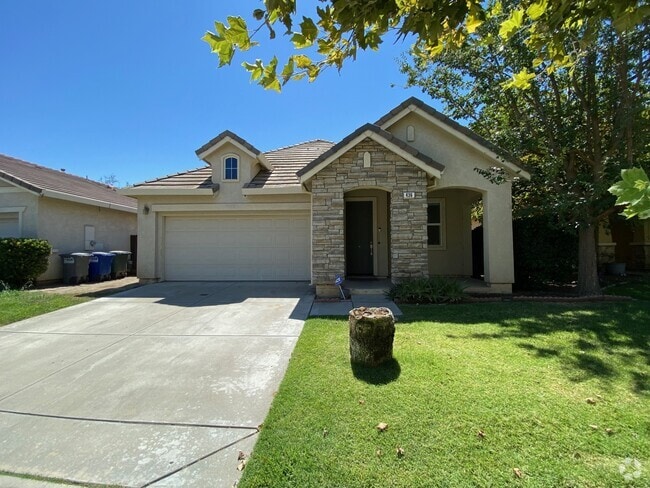 Building Photo - 436 Jacobs Dr Rental