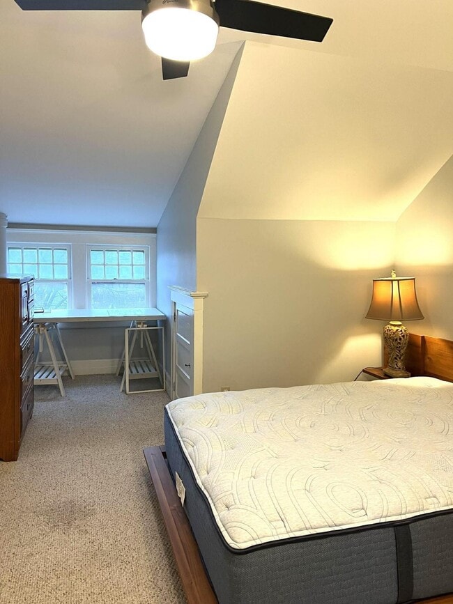 Photo - 8016 3rd Ave Unit 23