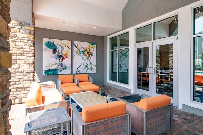 Gateway-Huntsville-Apartments-Amenity-3