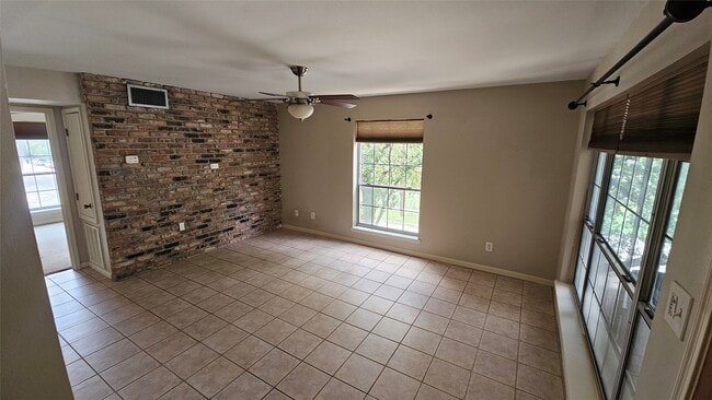Photo - 2507 Montrose Blvd Unit 42