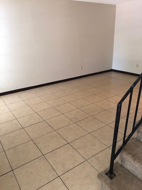 Photo - 1242 Park Dr