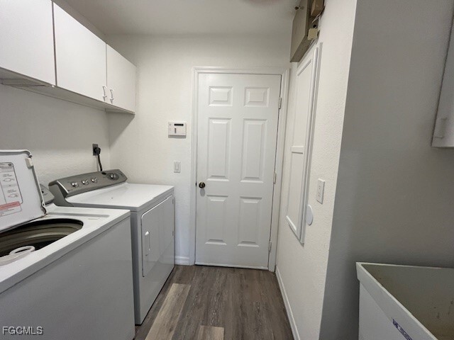 Photo - 2149 SE 10th Ave