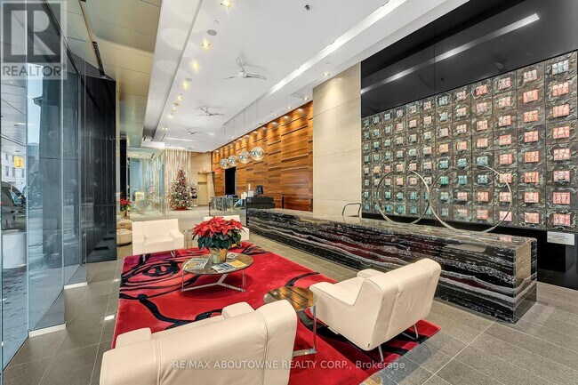 Photo - 80 John St Unité 2912