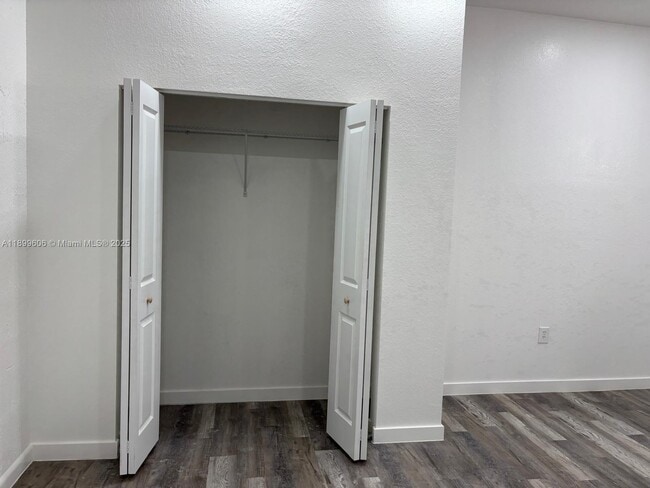 Photo - 30806 SW 192nd Ave Unit 0