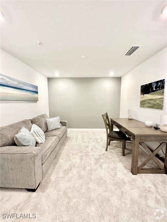 Building Photo - 15970 Grassland Ln Unit 2827 Rental