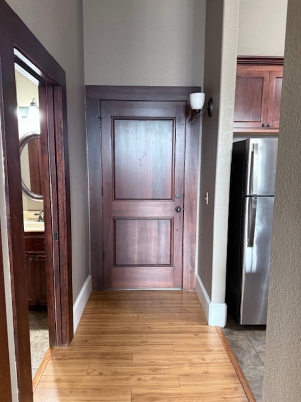 Photo - 201 E Main St