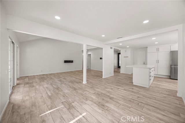 Photo - 26941 Floresta Ln
