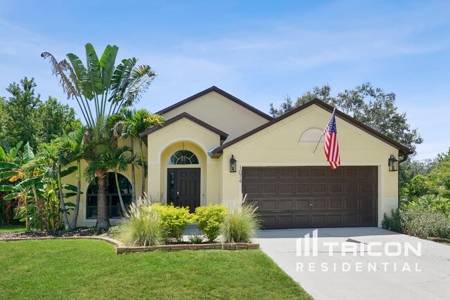 Building Photo - 1074 Worthington Dr