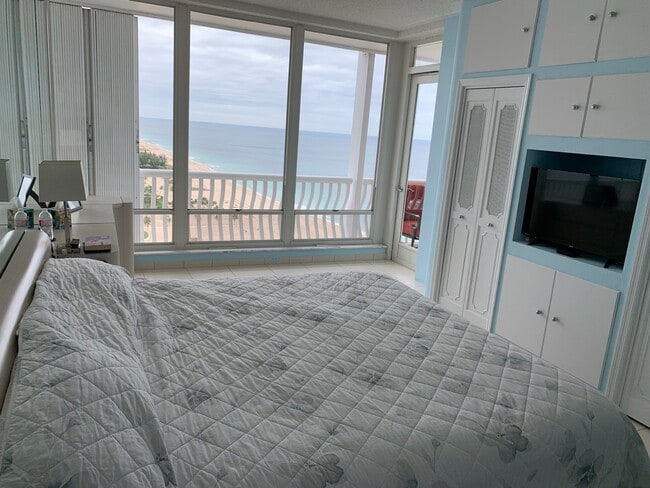 Photo - 2200 S Ocean Ln Unit PH3