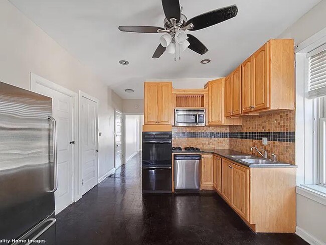 Photo - 2701 W 24th Pl