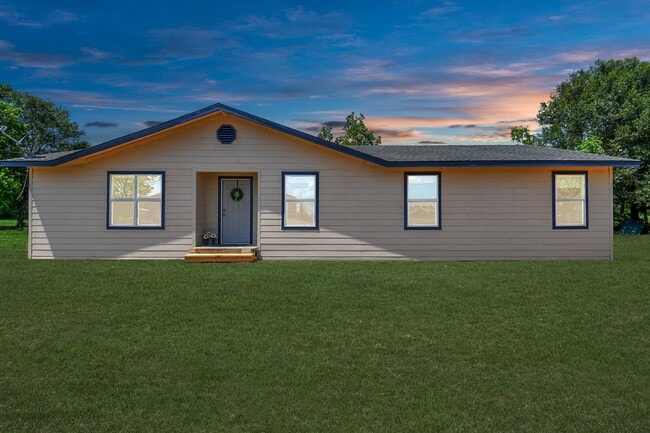 Photo - 1030 San Felipe Rd