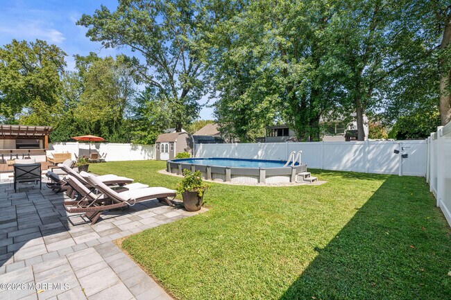 Photo - 27 Branch Rd