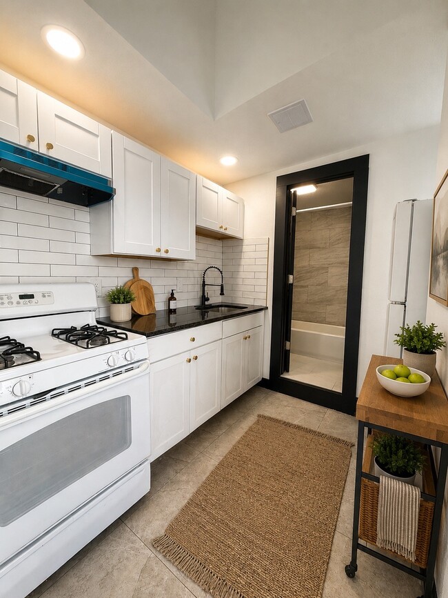 145 Washington Ave Unit 8
