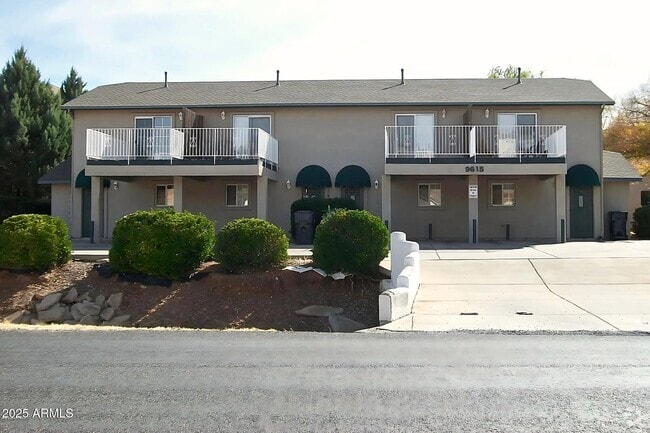 Building Photo - 9615 E Lakeshore Dr Rental