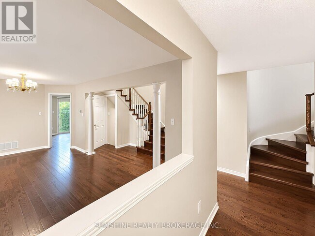 Photo - 181 Trail Ridge Ln