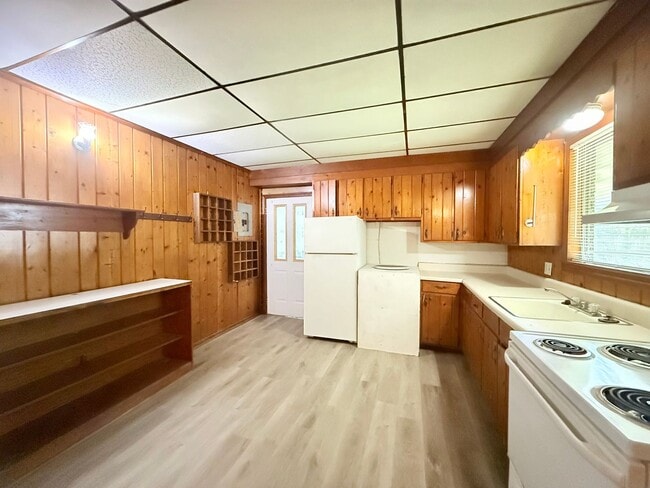 Photo - Cozy 2-Bedroom Cottage - Northeast Pensacola