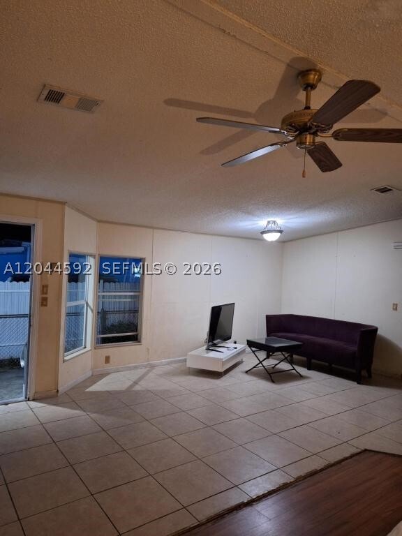 Photo - 1233 SW 130th Ave Unit 1233