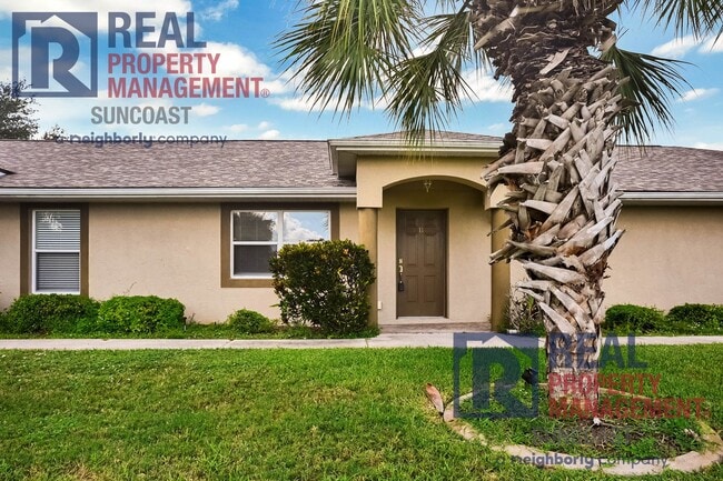 230 Rotonda Blvd W Unit B