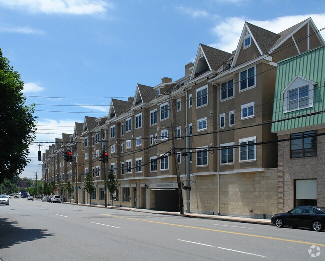 Photo - 177 Main St