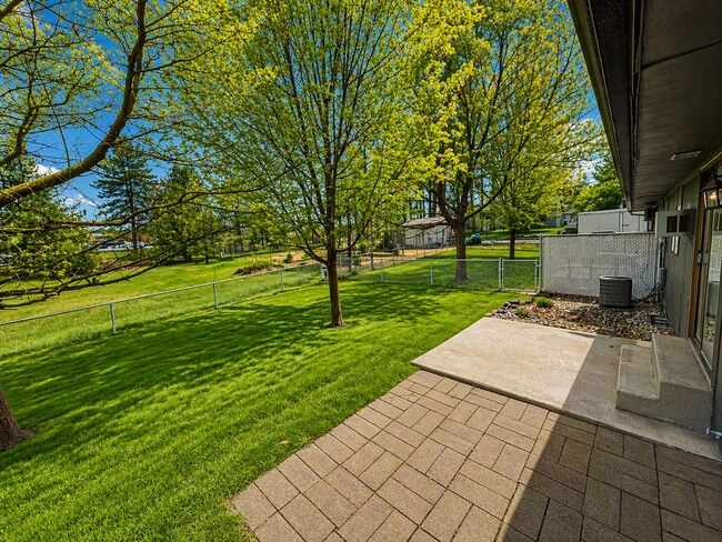 Photo - 12421 N Ruby Rd Unidad 12421