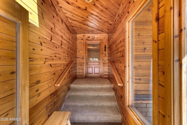 5038 Sweeping Vista Dr