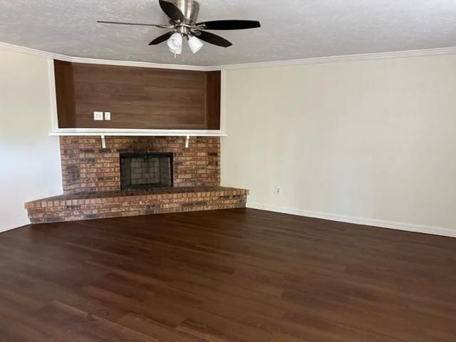 Photo - 5225 Norris Dr