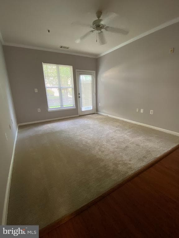 Photo - 13397 Connor Dr Unit B