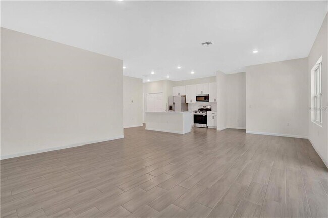 Photo - 8707 SW 131st Pl