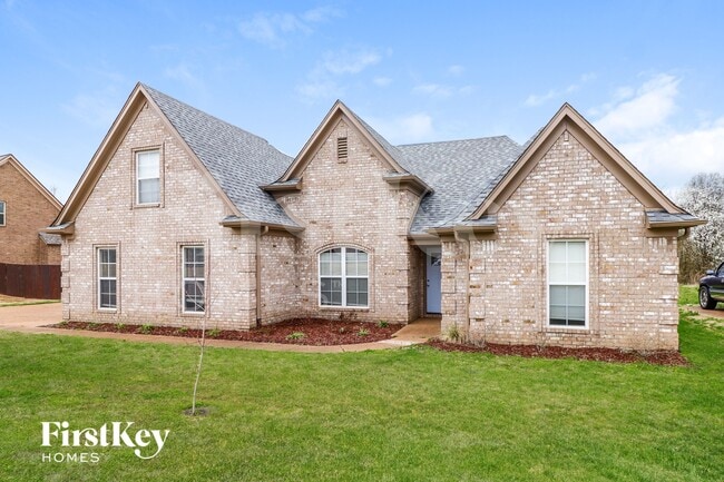 Photo - 170 Southwind Dr