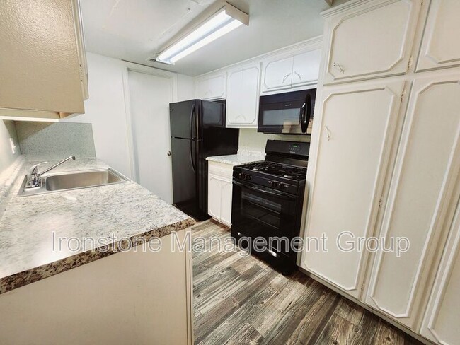 Photo - 4511 E 31st St Condo Unit #21