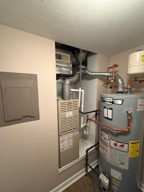 Photo - 533 Aspen Glen Dr Unit 311