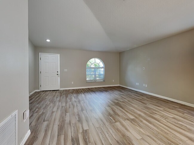 Photo - 12725 Adventure Dr