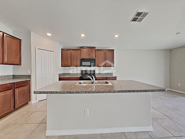 Photo - 10132 Carloway Hills Dr